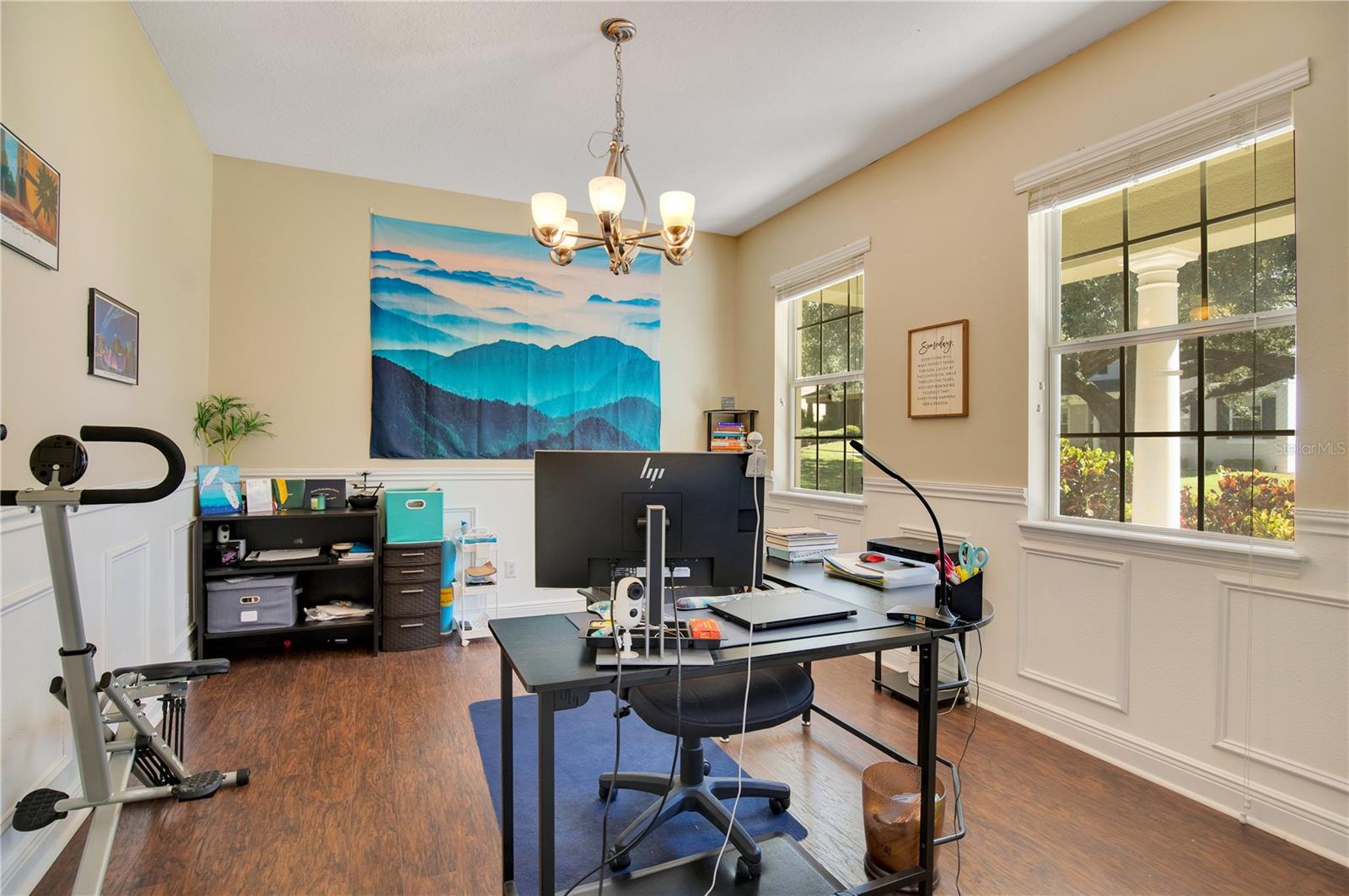 Image 20 of 38 For 2053 Nobscot Place