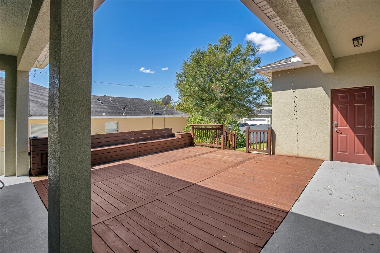 Image 23 of 38 For 2053 Nobscot Place