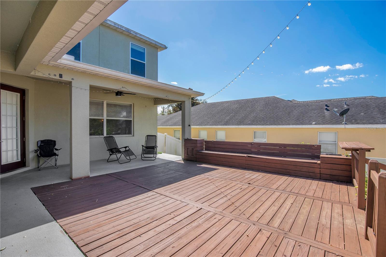 Image 24 of 38 For 2053 Nobscot Place