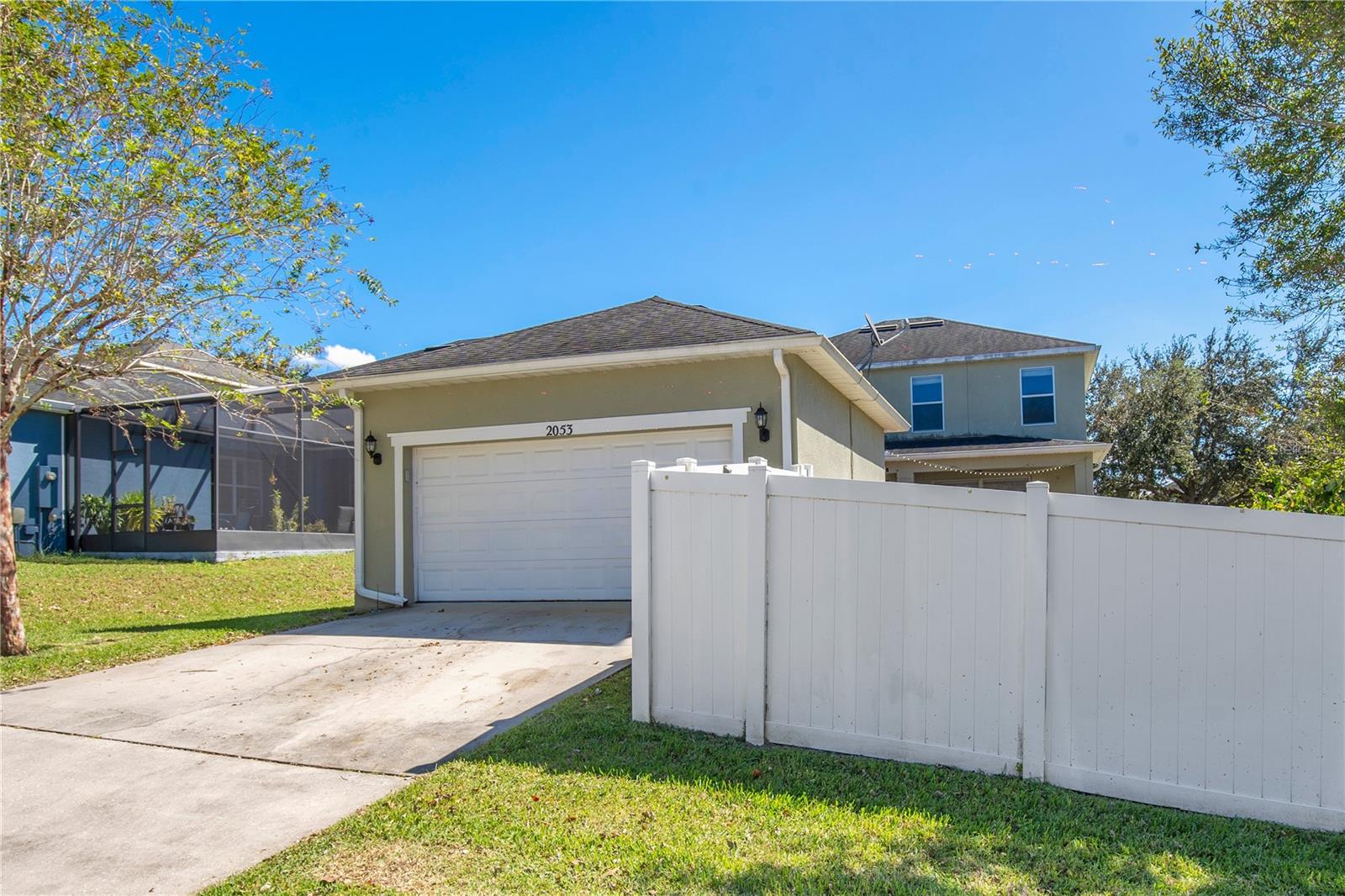 Image 26 of 38 For 2053 Nobscot Place