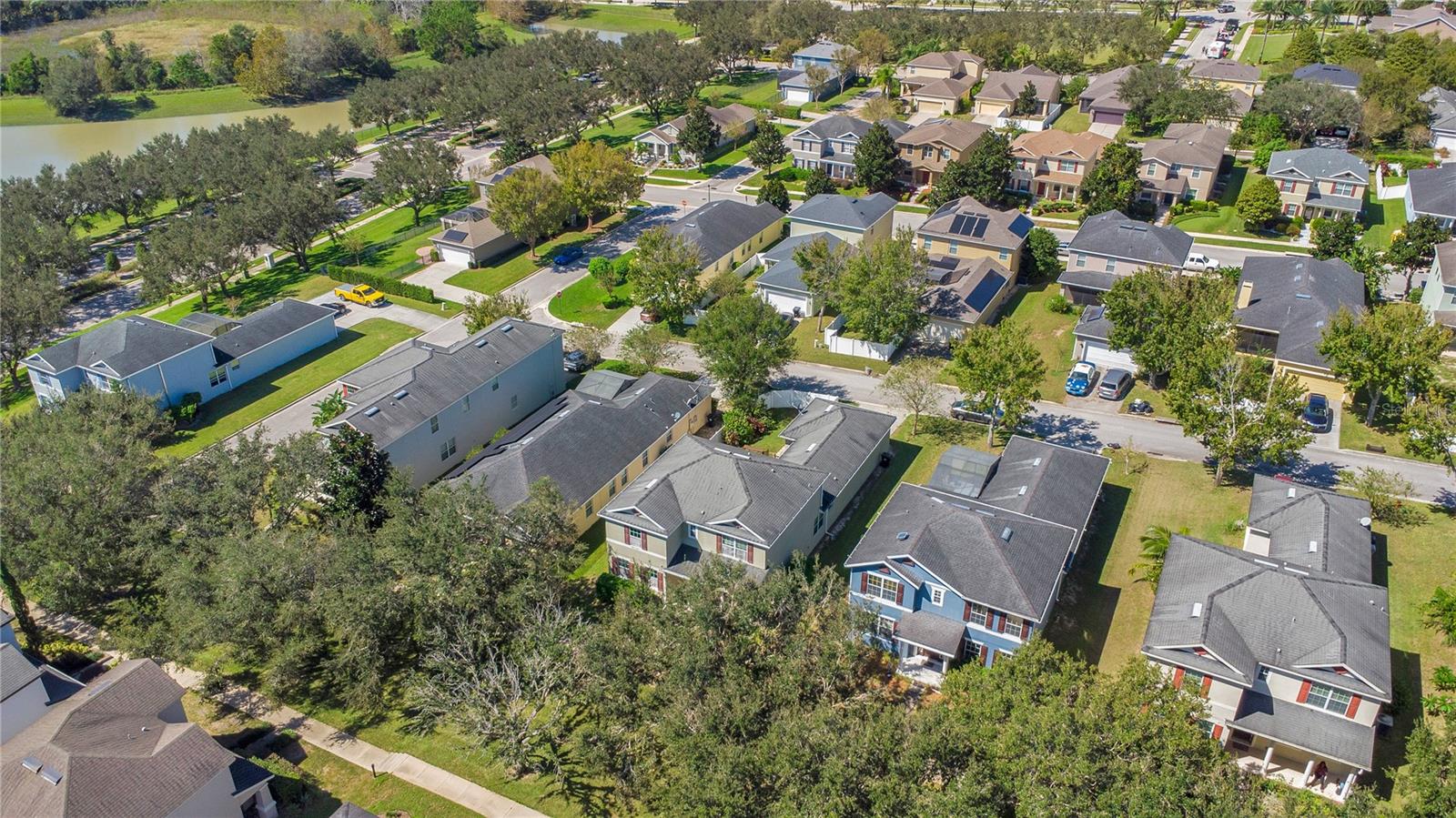 Image 31 of 38 For 2053 Nobscot Place