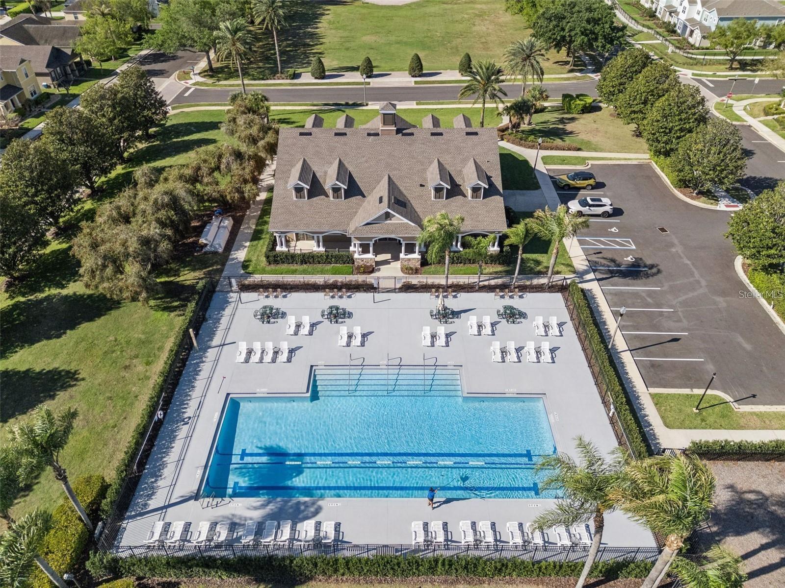 Image 36 of 38 For 2053 Nobscot Place