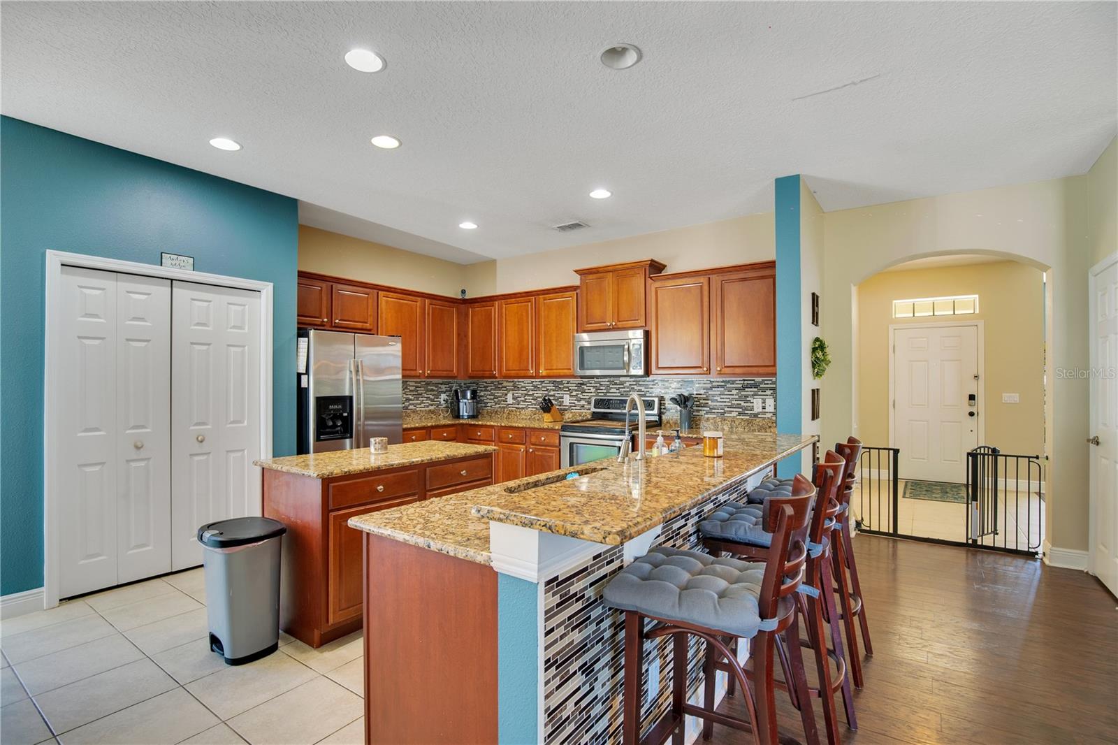 Image 7 of 38 For 2053 Nobscot Place