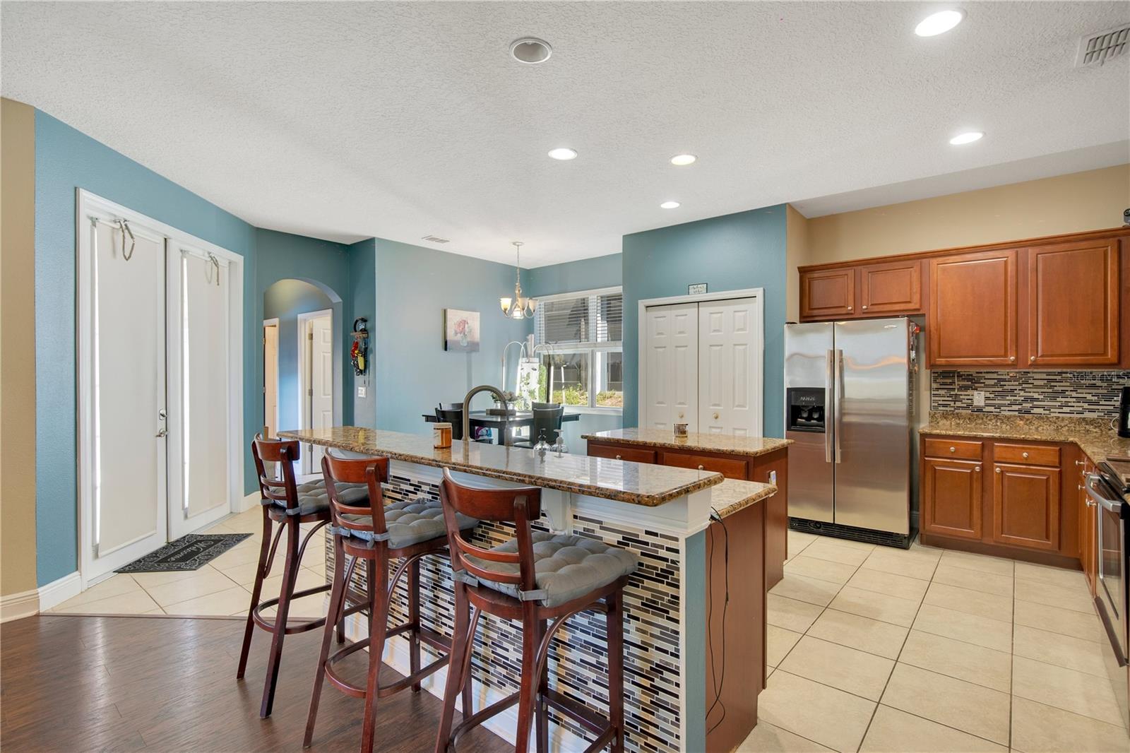 Image 9 of 38 For 2053 Nobscot Place