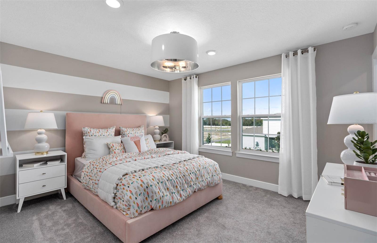 Image 26 of 30 For 2552 Painted Sky Avenue