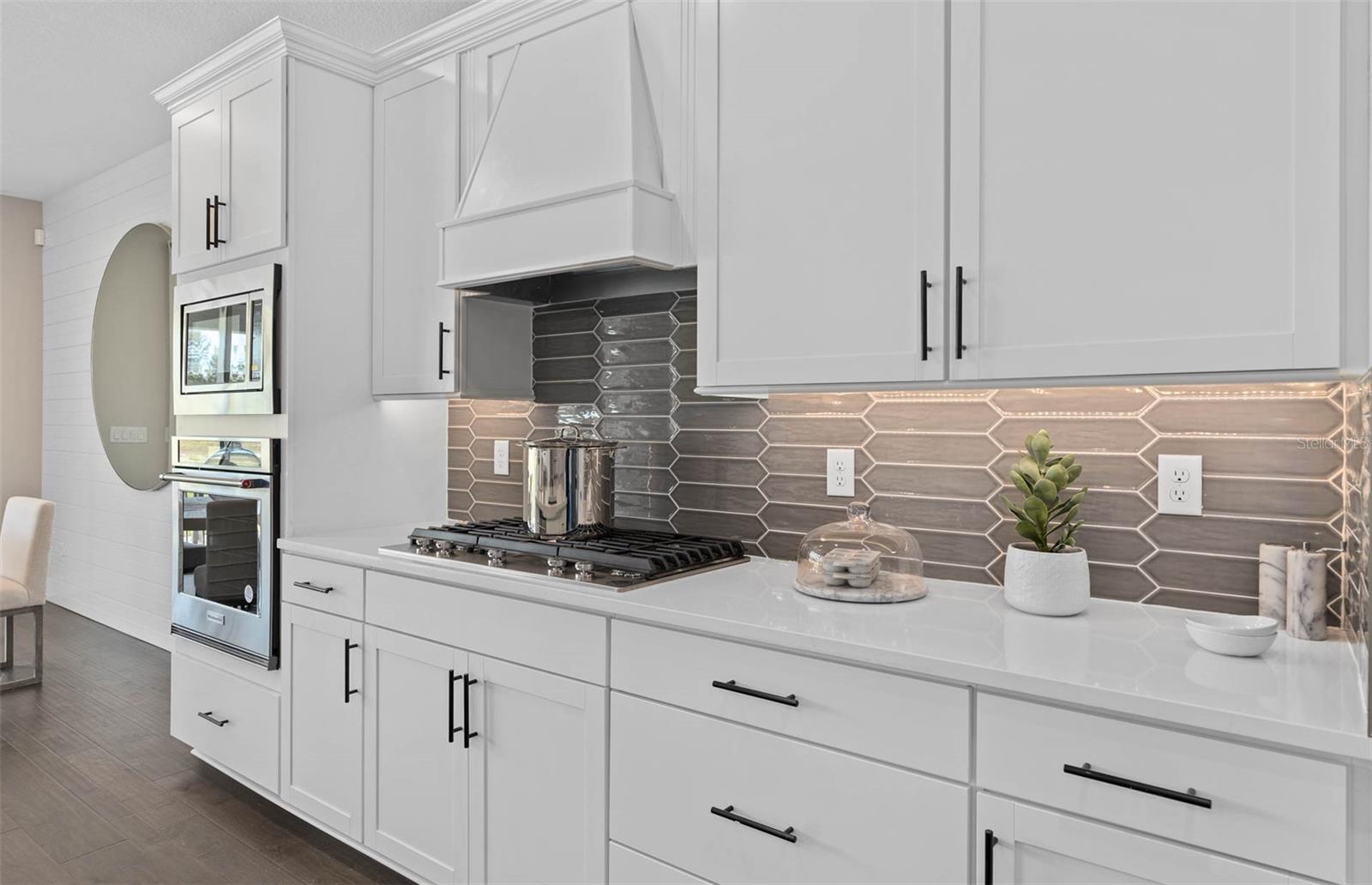 Image 7 of 30 For 2552 Painted Sky Avenue