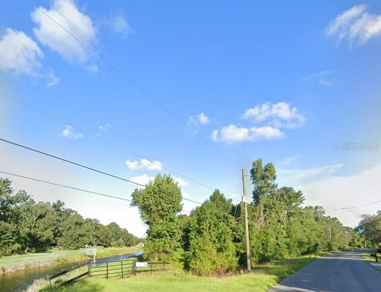 Details for 5913 Edgerton Avenue, ORLANDO, FL 32833