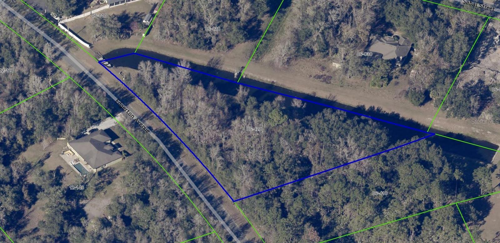 Image 10 of 22 For 5913 Edgerton Avenue