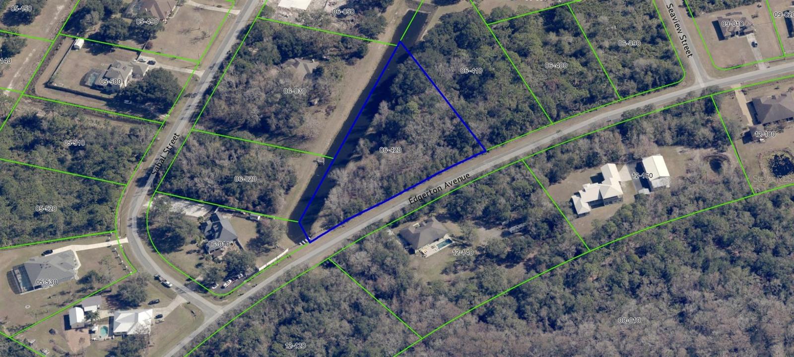 Image 11 of 22 For 5913 Edgerton Avenue