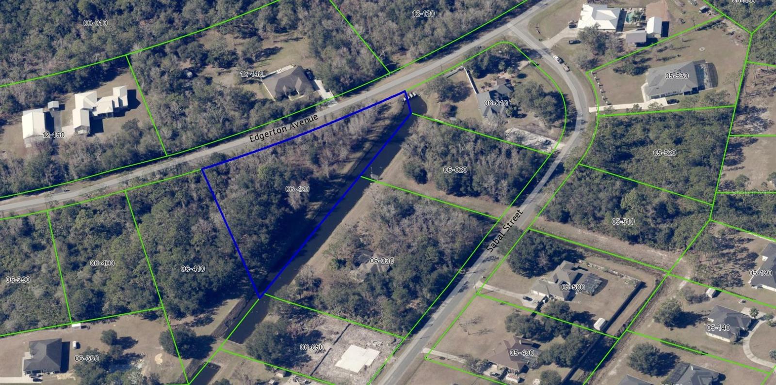 Image 12 of 22 For 5913 Edgerton Avenue