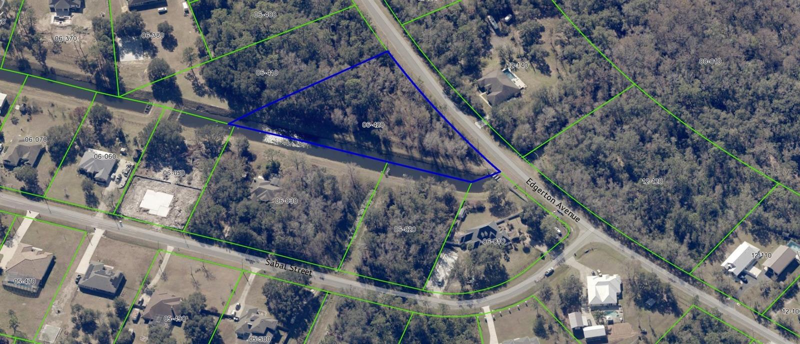 Image 13 of 22 For 5913 Edgerton Avenue