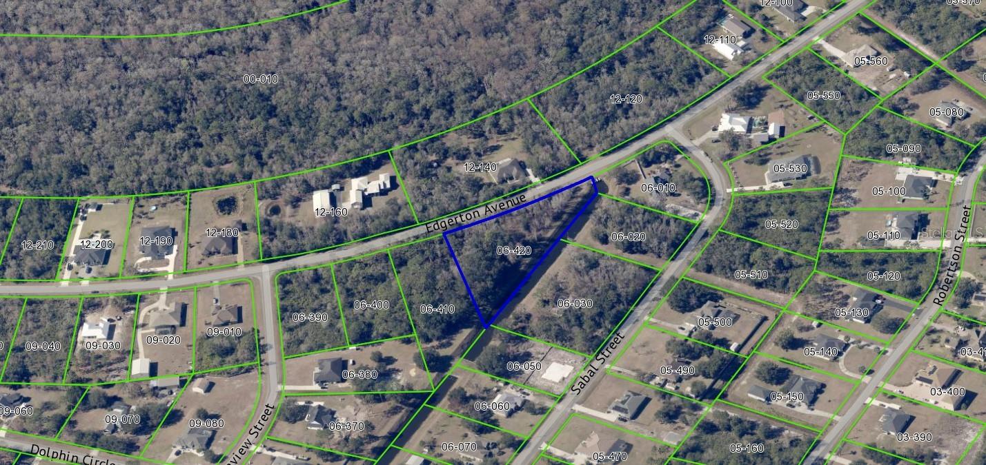 Image 14 of 22 For 5913 Edgerton Avenue