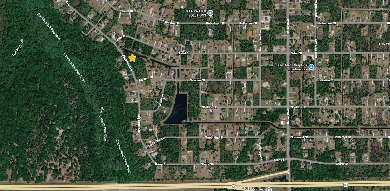 Image 15 of 22 For 5913 Edgerton Avenue