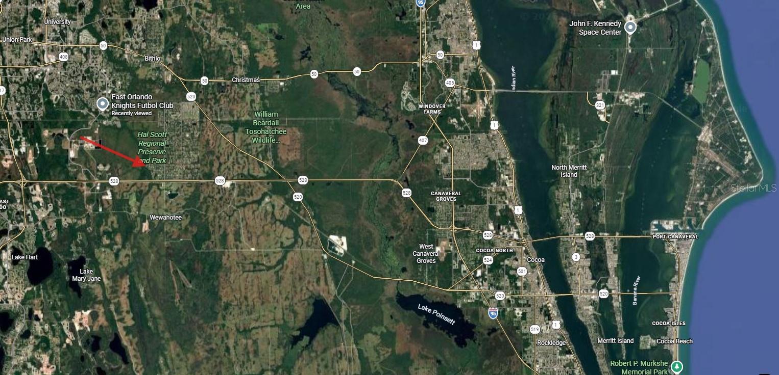 Image 16 of 22 For 5913 Edgerton Avenue