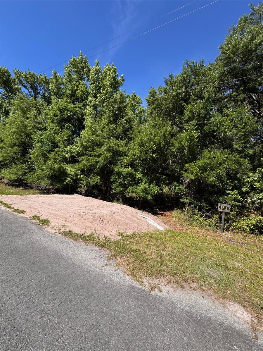 Image 17 of 22 For 5913 Edgerton Avenue