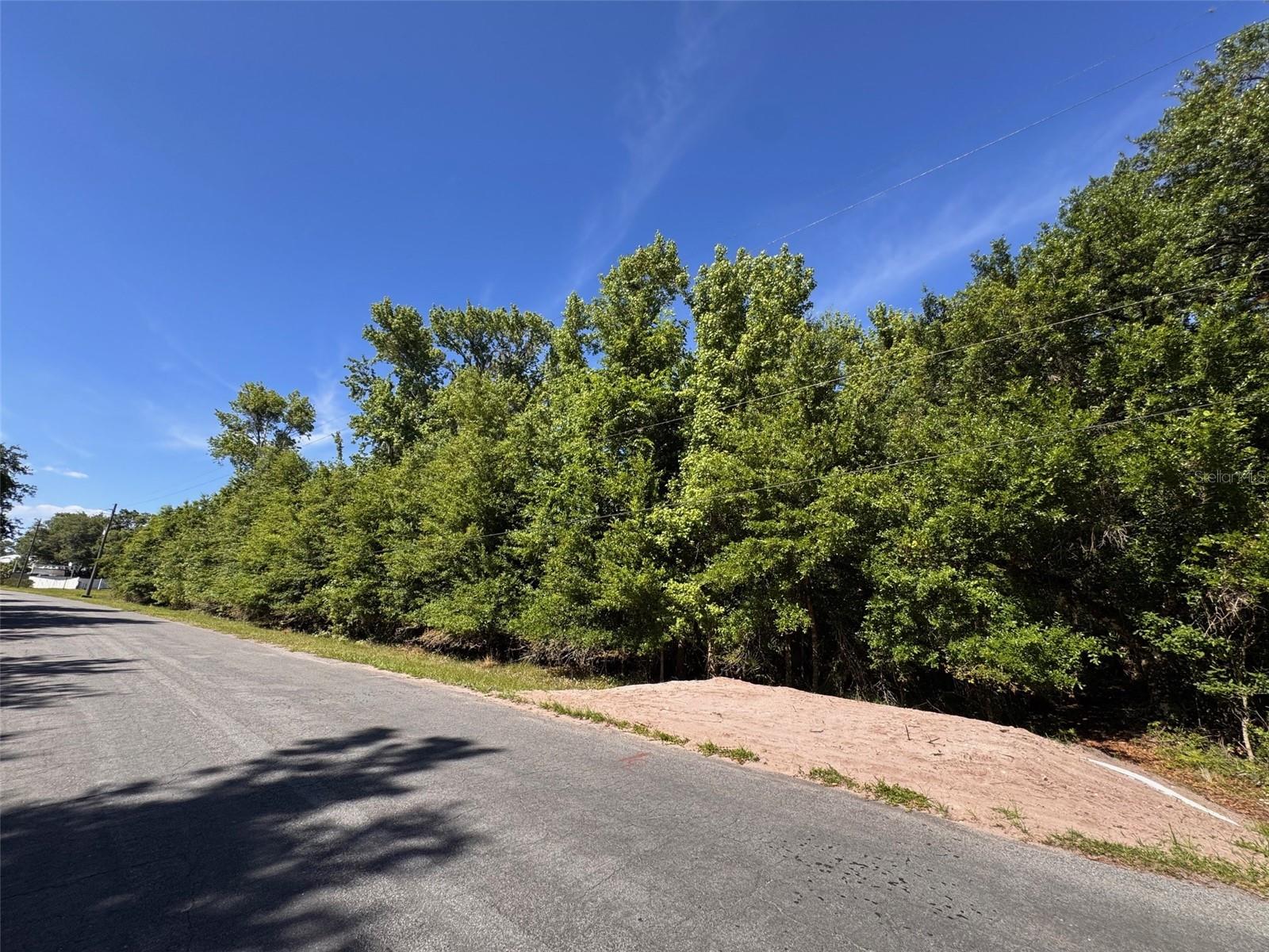 Image 18 of 22 For 5913 Edgerton Avenue