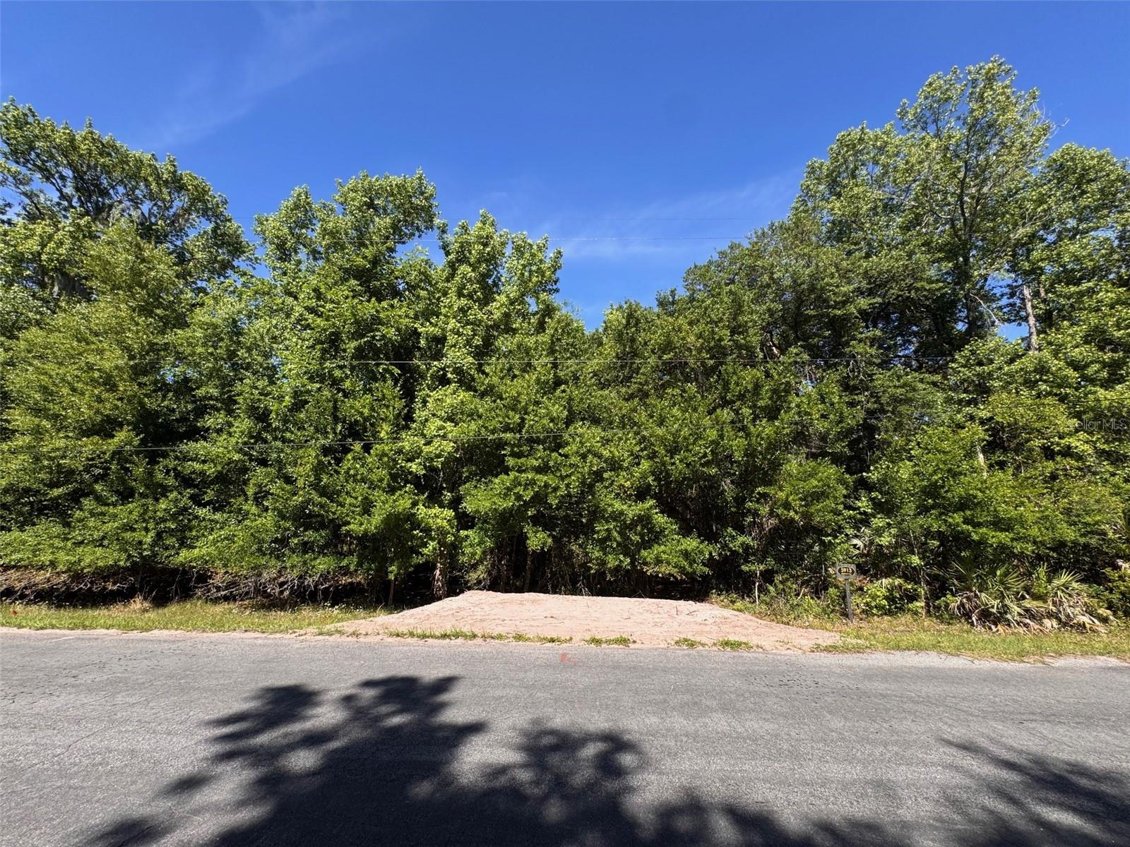 Image 2 of 22 For 5913 Edgerton Avenue