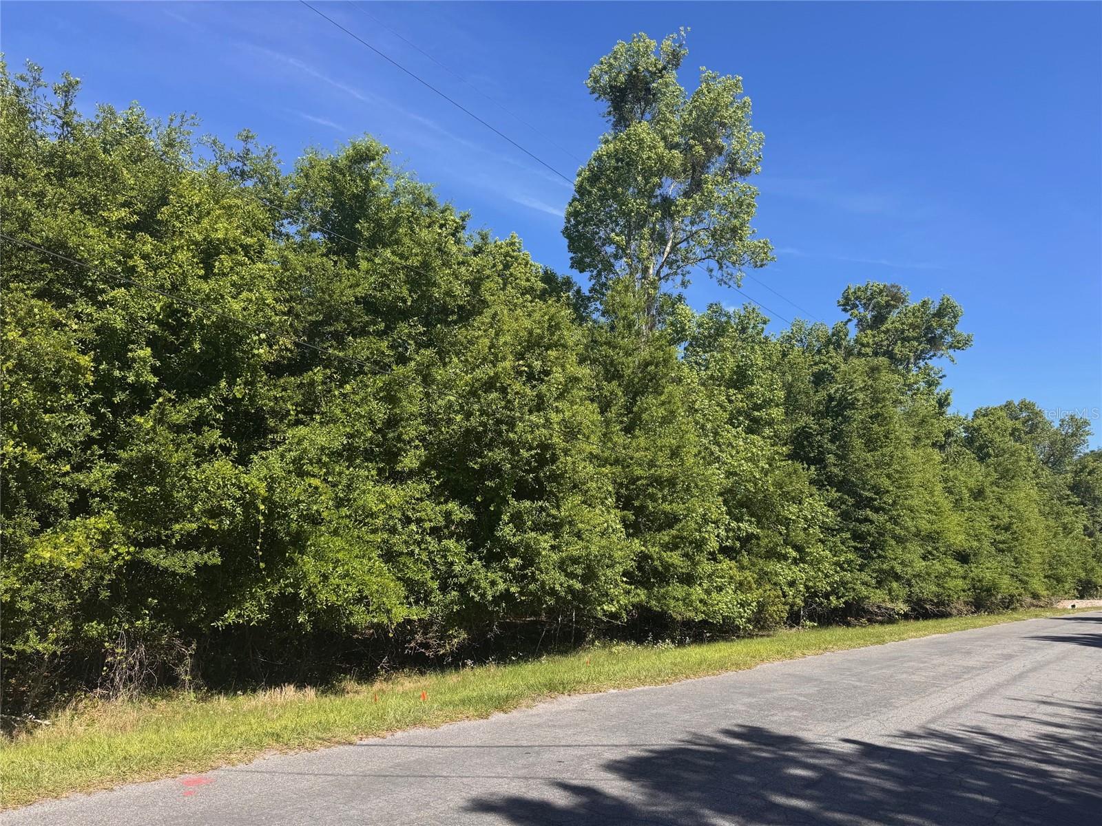 Image 21 of 22 For 5913 Edgerton Avenue