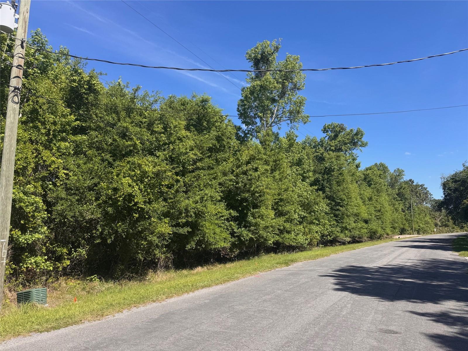 Image 22 of 22 For 5913 Edgerton Avenue