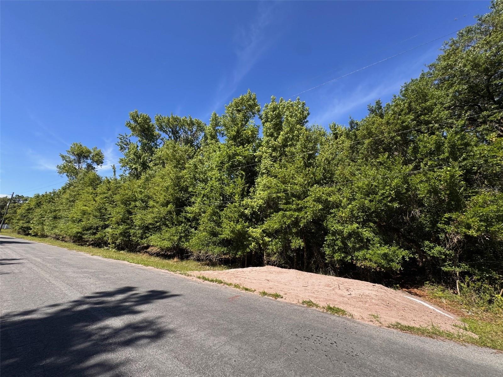 Image 3 of 22 For 5913 Edgerton Avenue