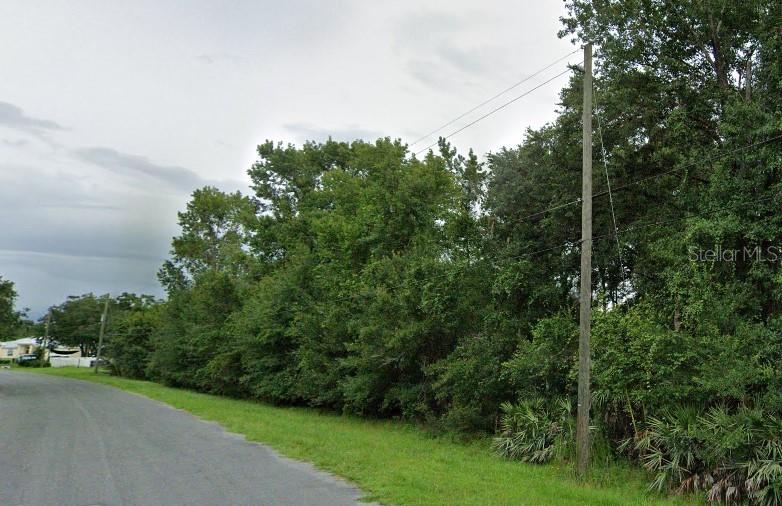 Image 5 of 22 For 5913 Edgerton Avenue