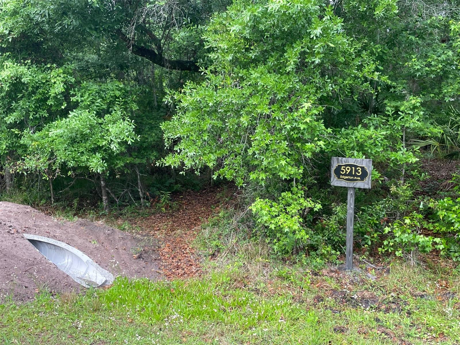 Image 6 of 22 For 5913 Edgerton Avenue