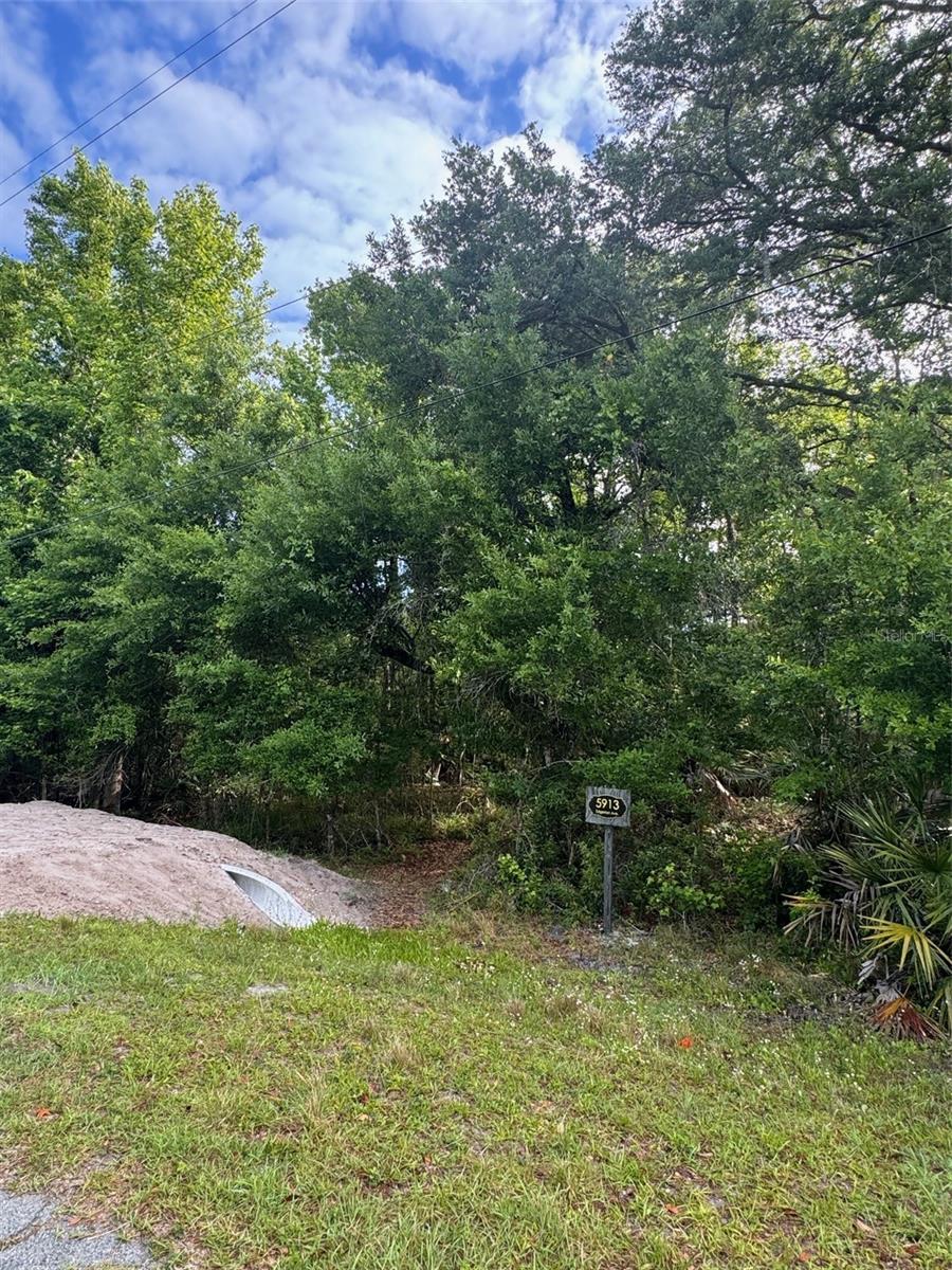 Image 7 of 22 For 5913 Edgerton Avenue