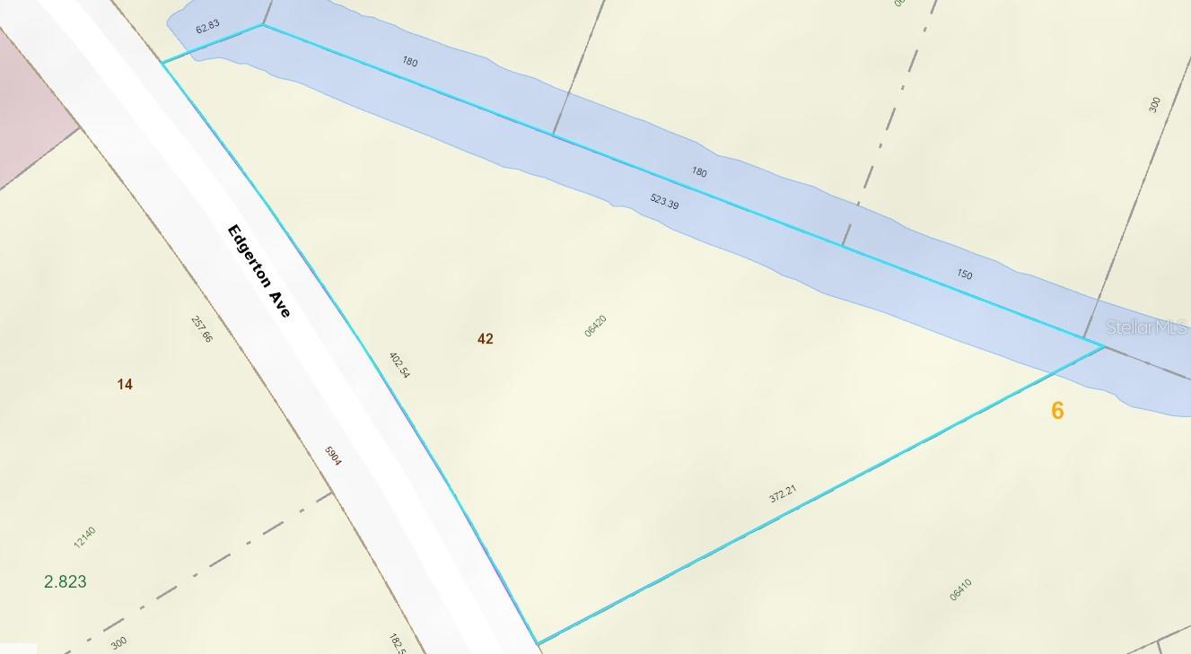 Image 8 of 22 For 5913 Edgerton Avenue