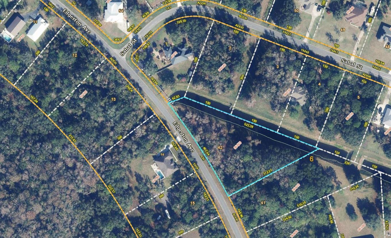 Image 9 of 22 For 5913 Edgerton Avenue