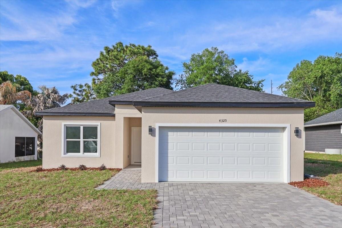 Details for 4325 Bacall Loop, BEVERLY HILLS, FL 34465