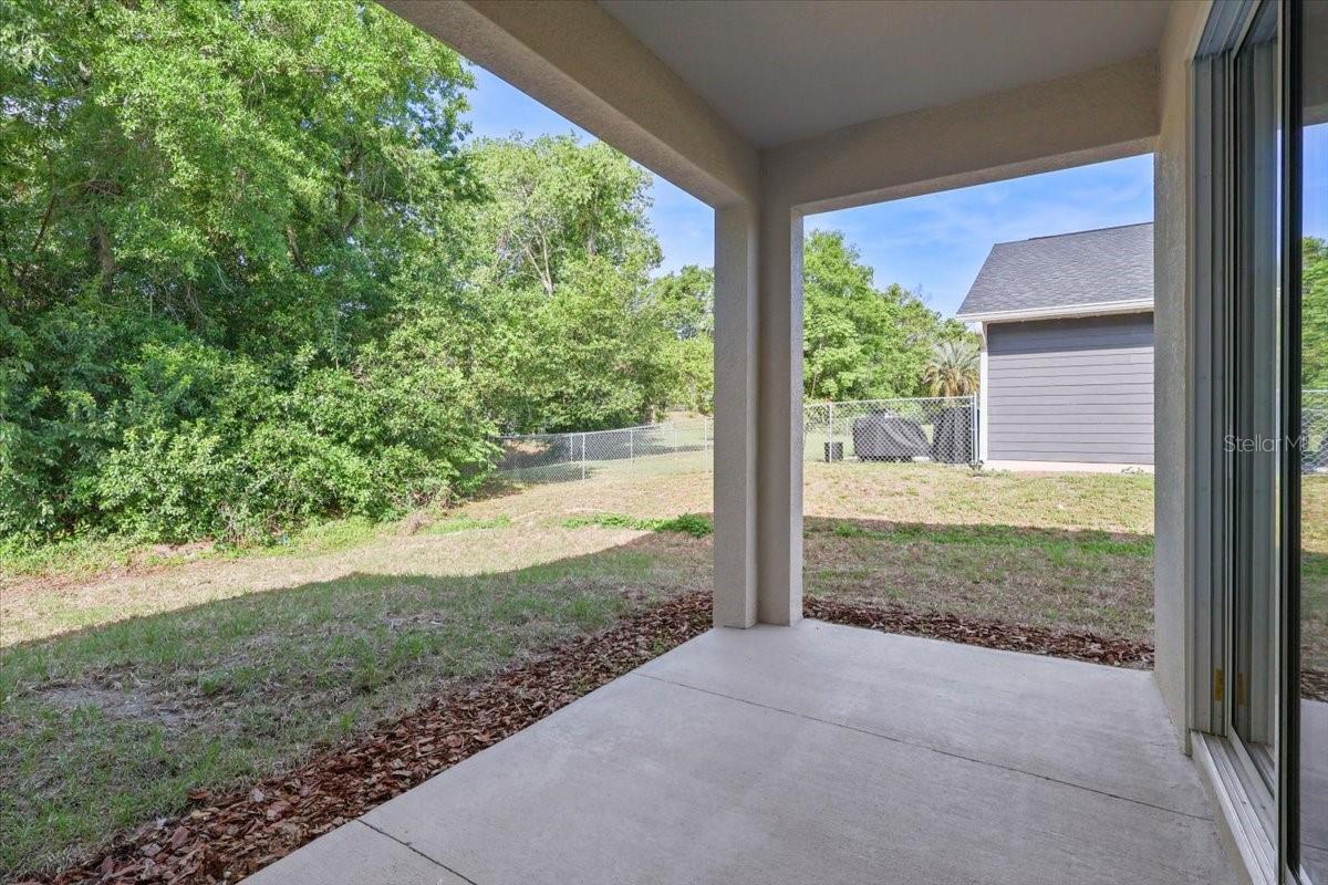 Image 17 of 19 For 4325 Bacall Loop