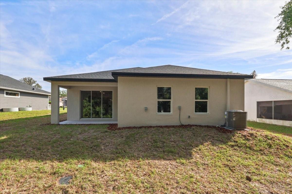 Image 18 of 19 For 4325 Bacall Loop