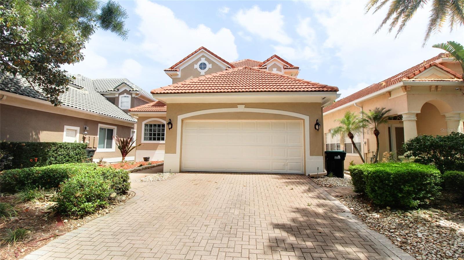 Details for 8507 Marino Boulevard, ORLANDO, FL 32836