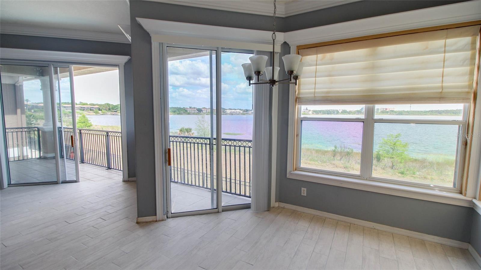 Image 11 of 41 For 8507 Marino Boulevard