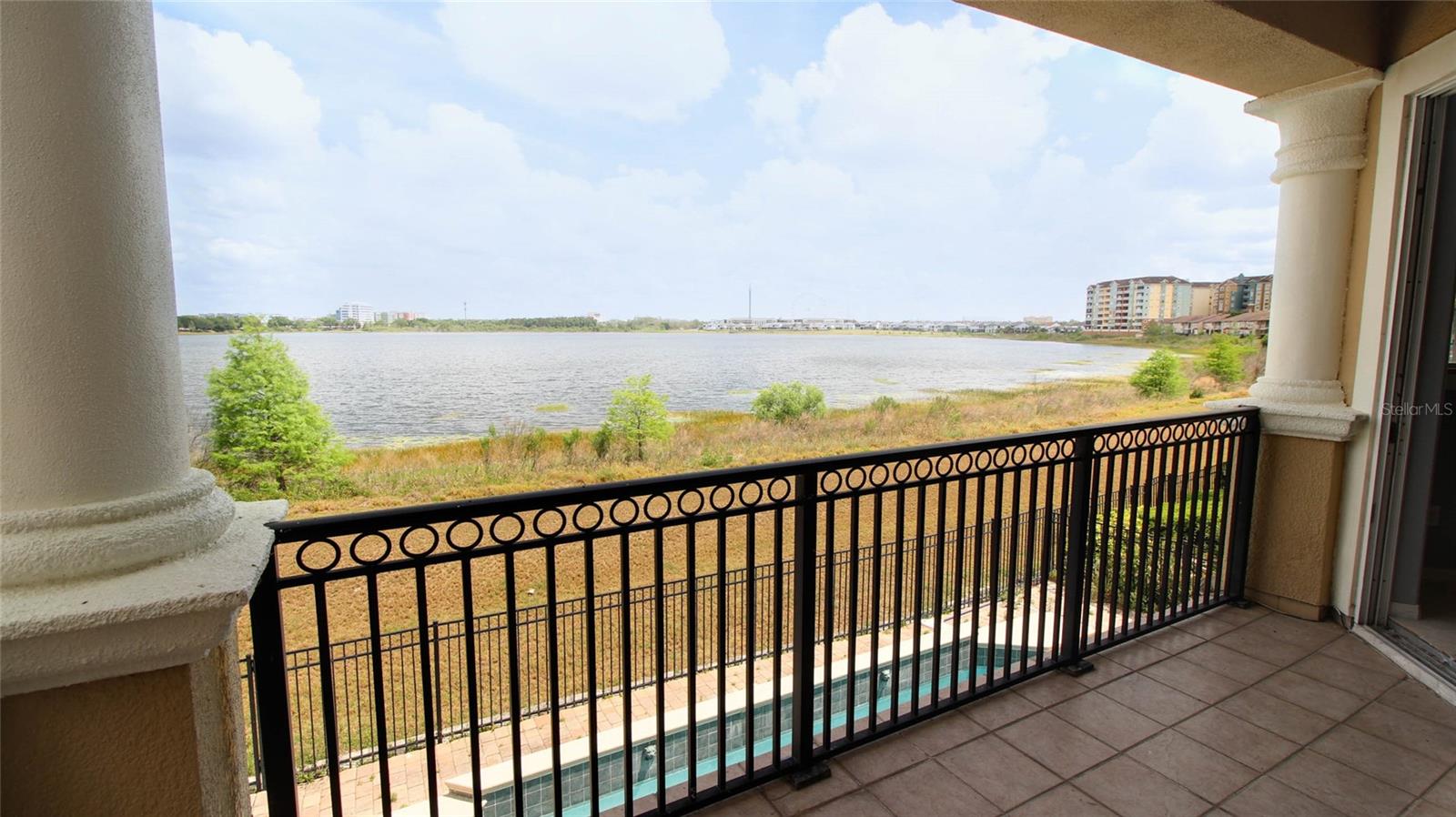 Image 12 of 41 For 8507 Marino Boulevard