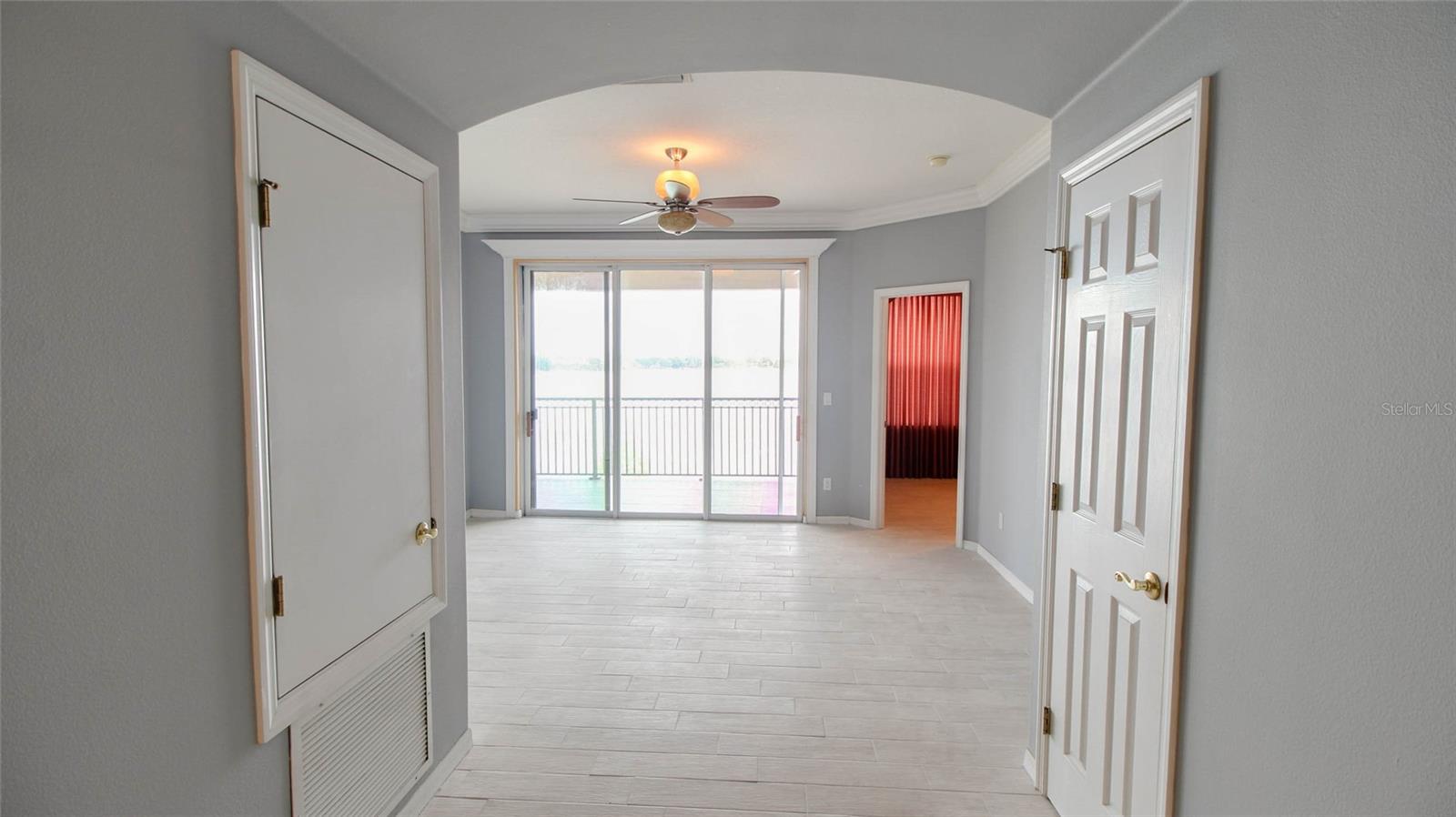 Image 13 of 41 For 8507 Marino Boulevard