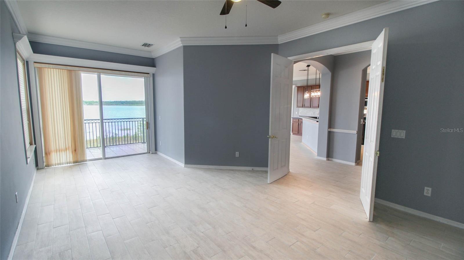 Image 14 of 41 For 8507 Marino Boulevard