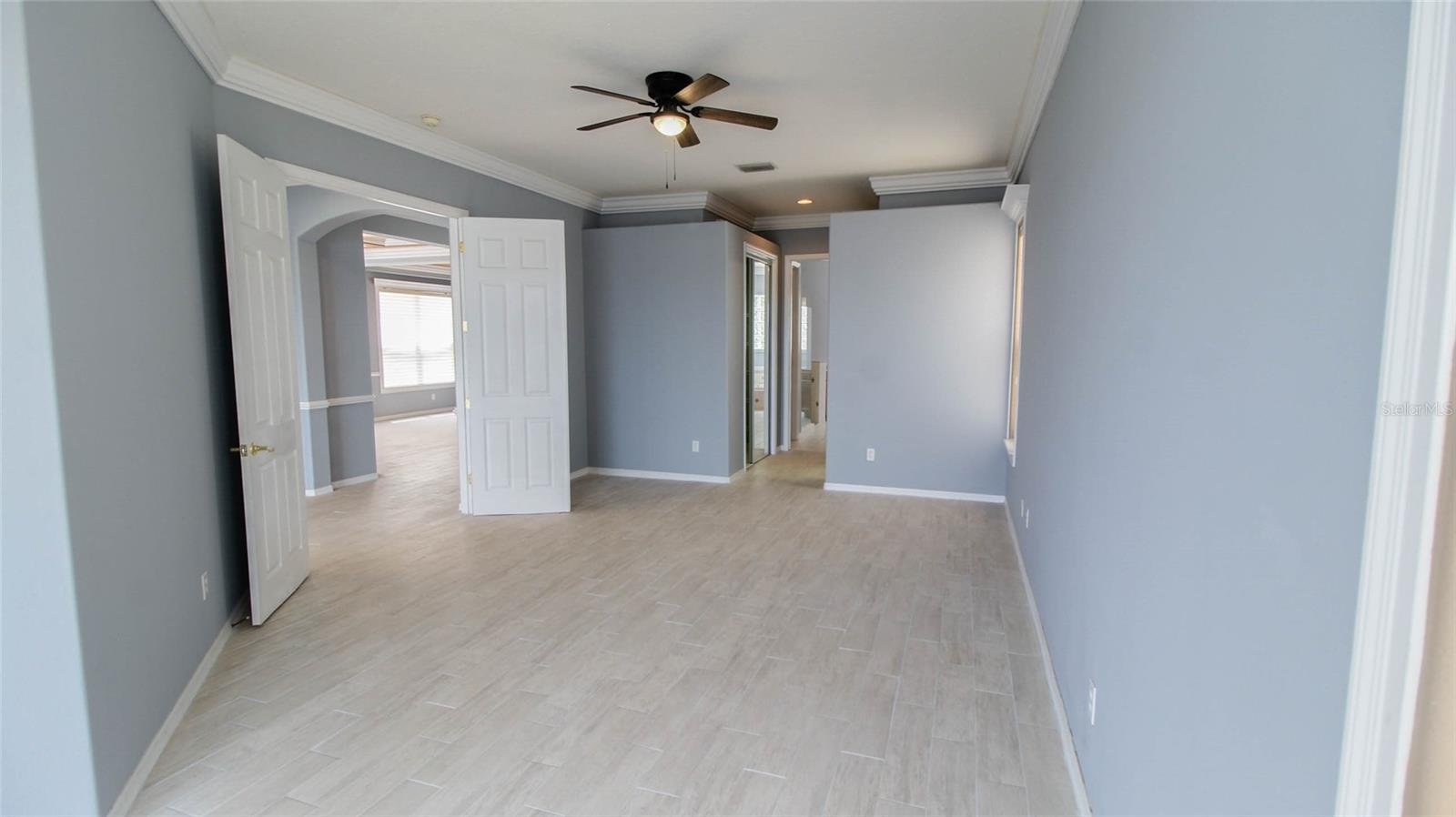 Image 15 of 41 For 8507 Marino Boulevard