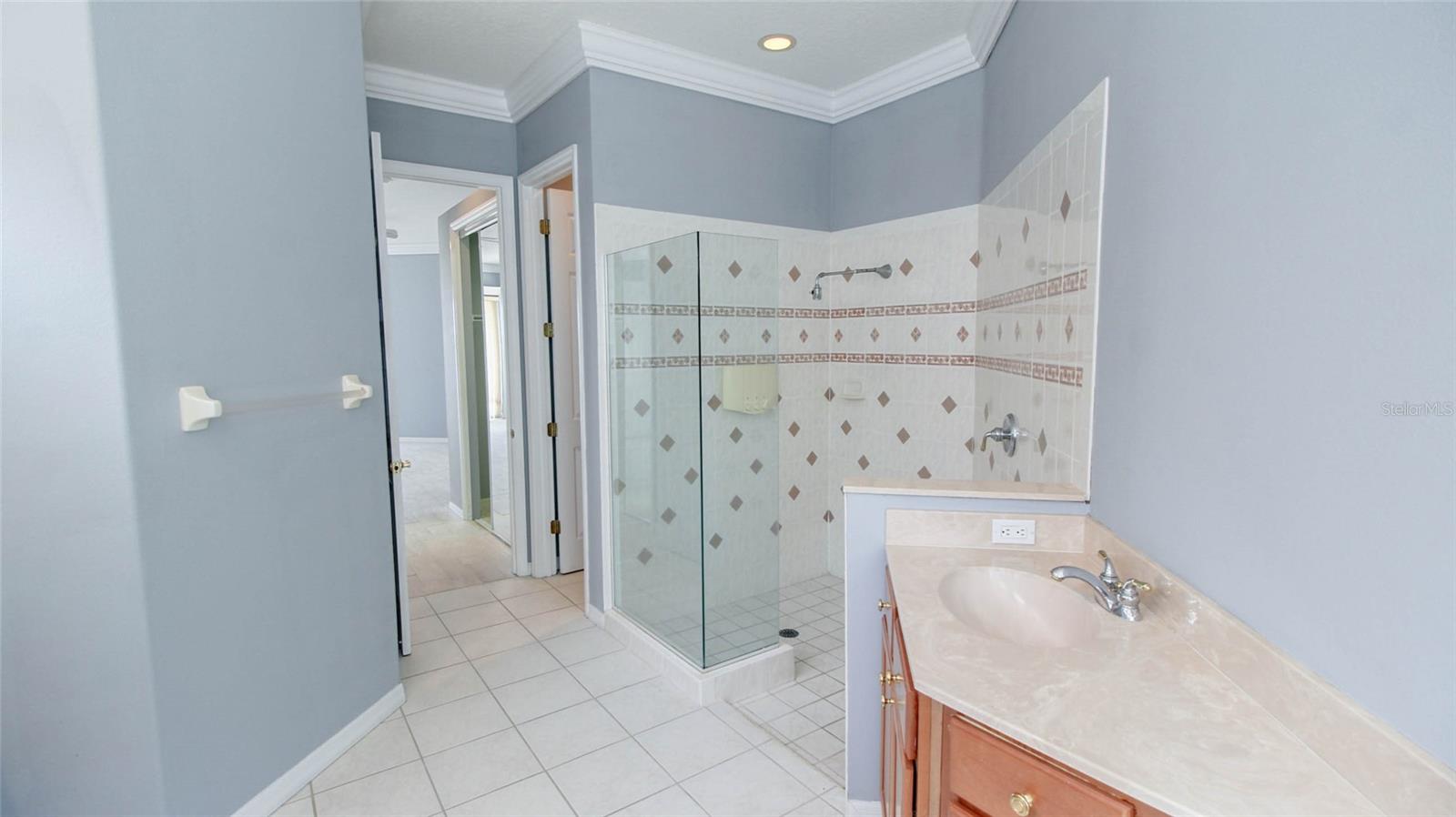 Image 16 of 41 For 8507 Marino Boulevard