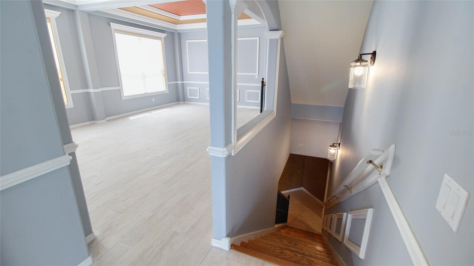 Image 18 of 41 For 8507 Marino Boulevard