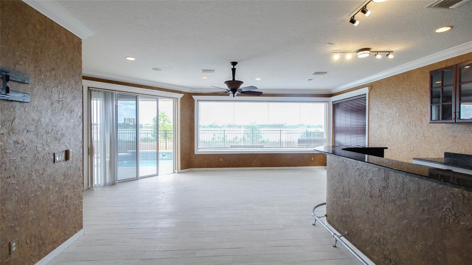 Image 20 of 41 For 8507 Marino Boulevard