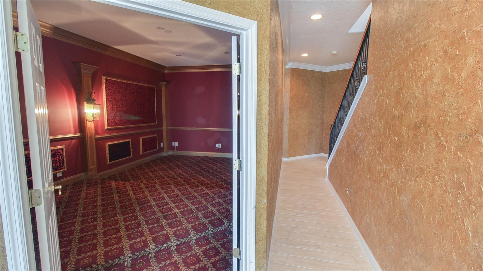 Image 22 of 41 For 8507 Marino Boulevard