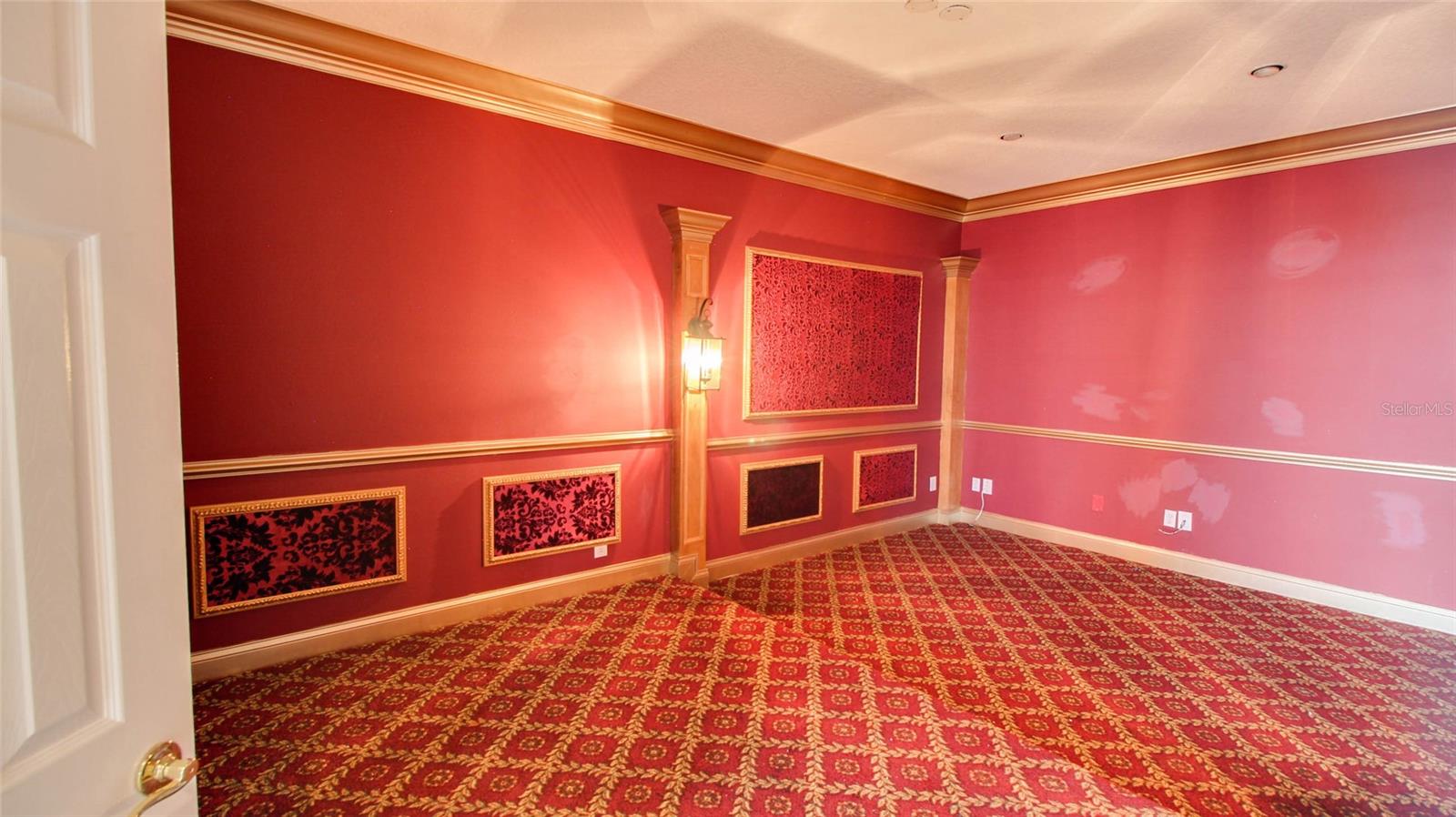 Image 24 of 41 For 8507 Marino Boulevard