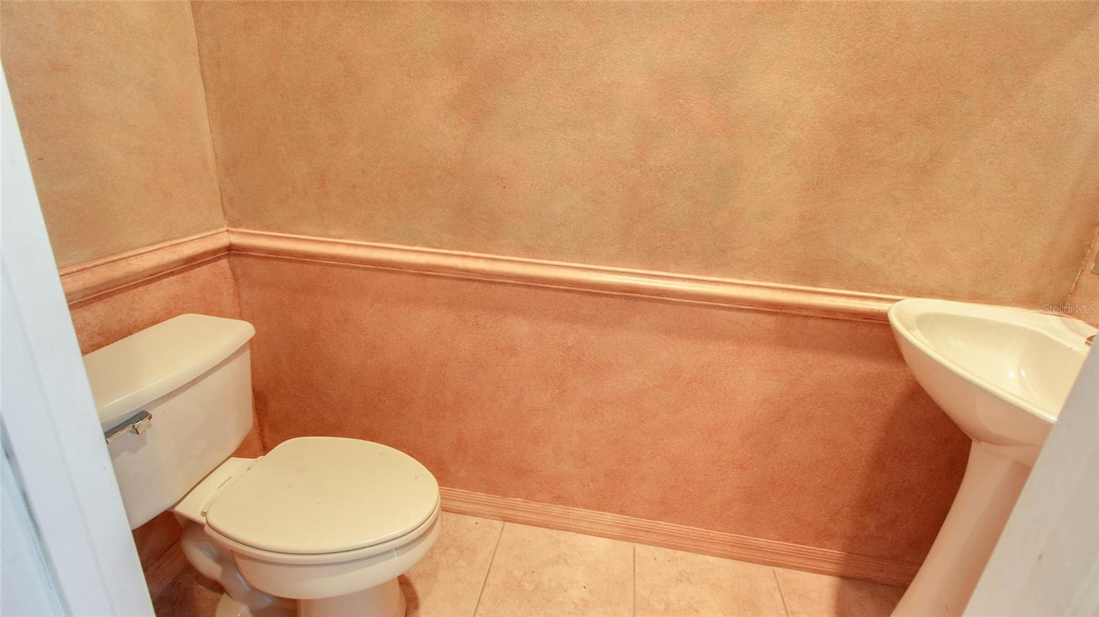 Image 25 of 41 For 8507 Marino Boulevard