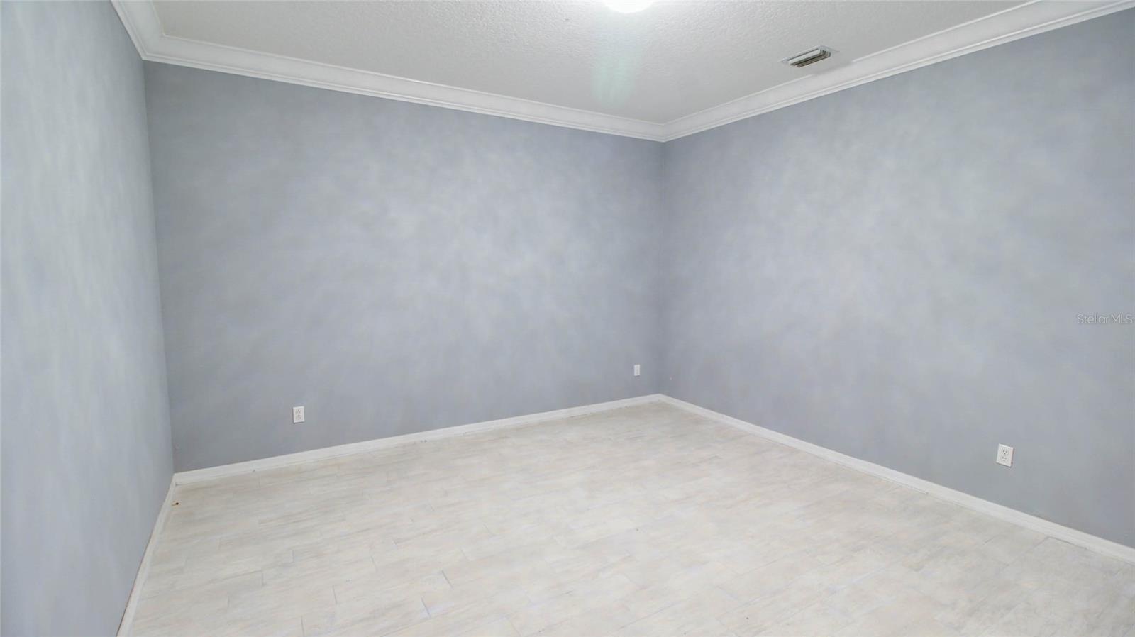 Image 26 of 41 For 8507 Marino Boulevard