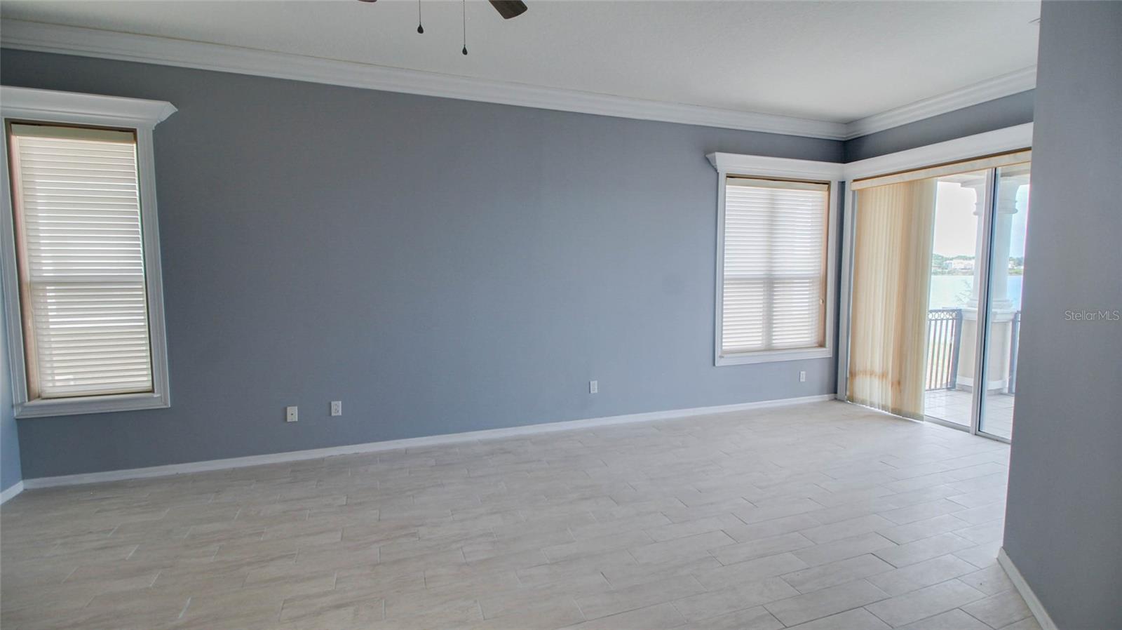 Image 27 of 41 For 8507 Marino Boulevard