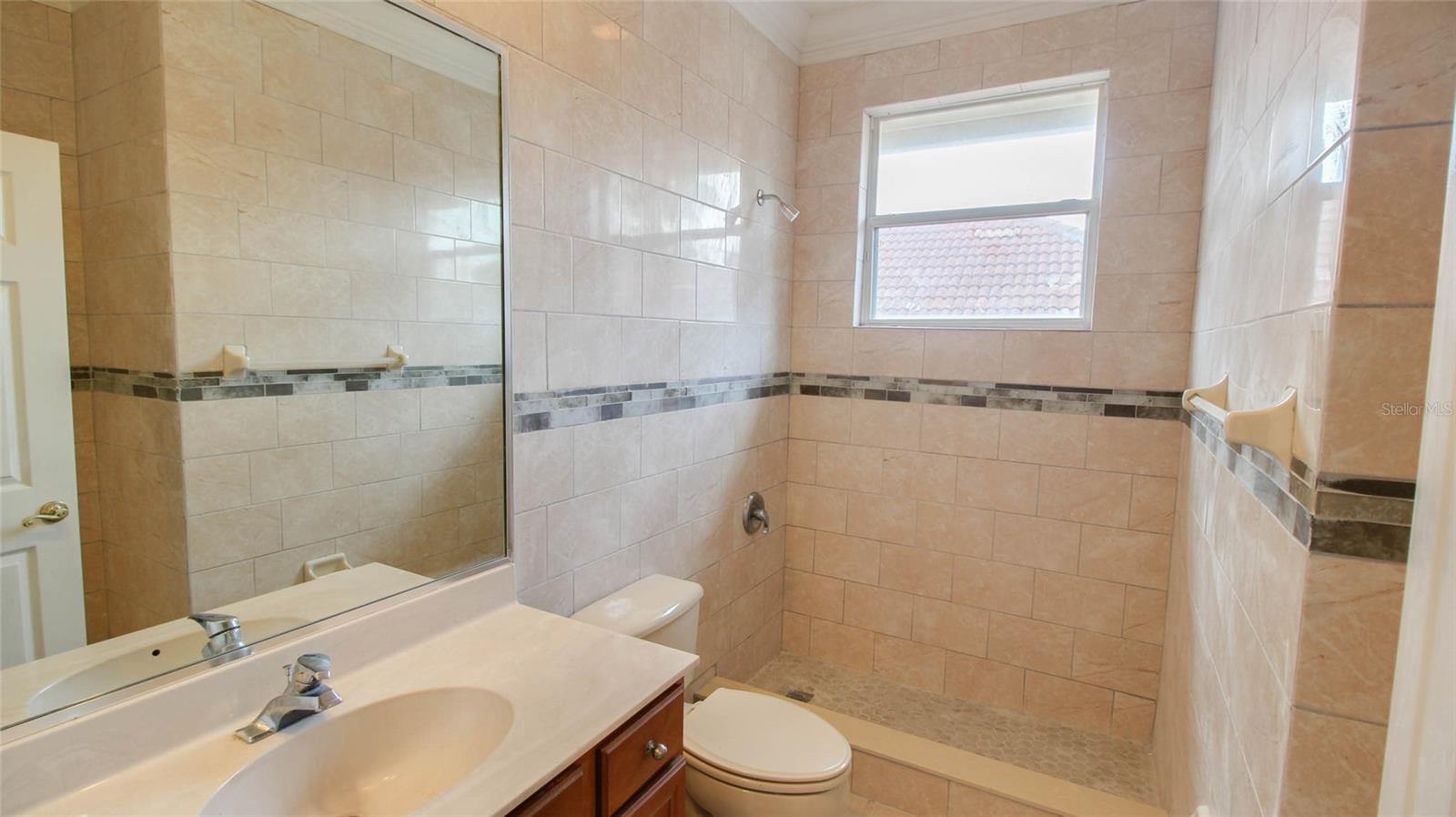 Image 28 of 41 For 8507 Marino Boulevard