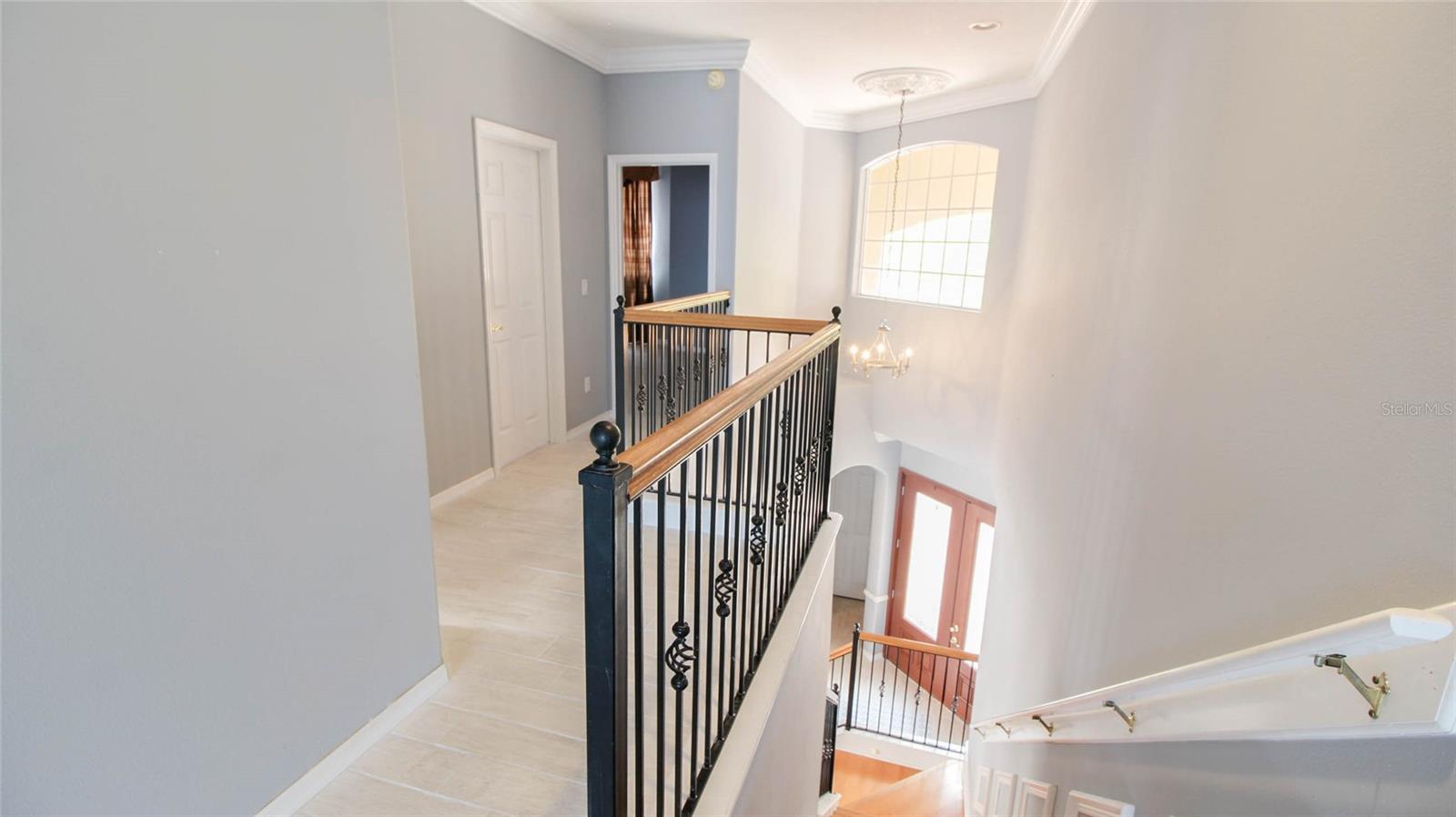 Image 29 of 41 For 8507 Marino Boulevard