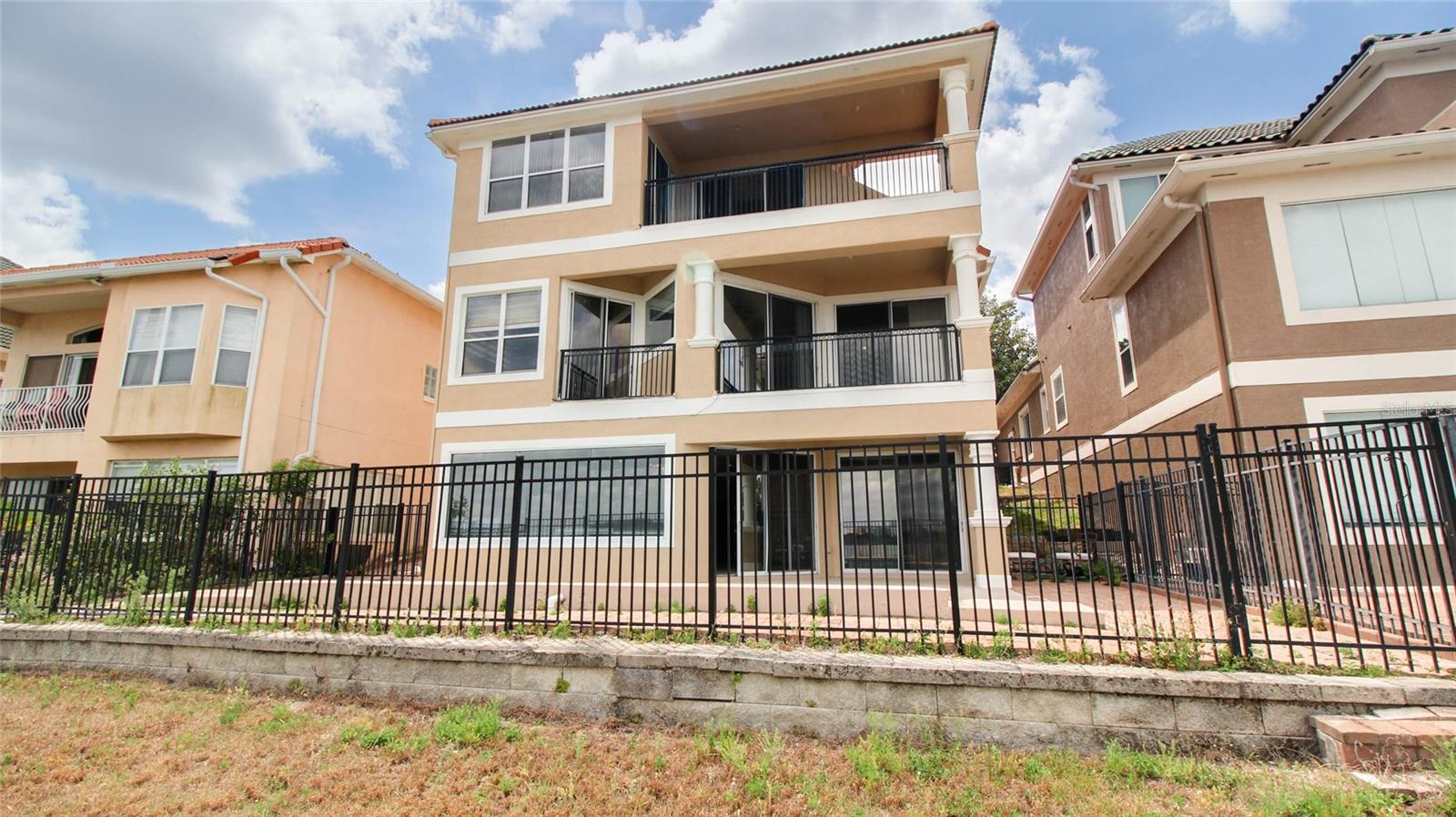 Image 3 of 41 For 8507 Marino Boulevard