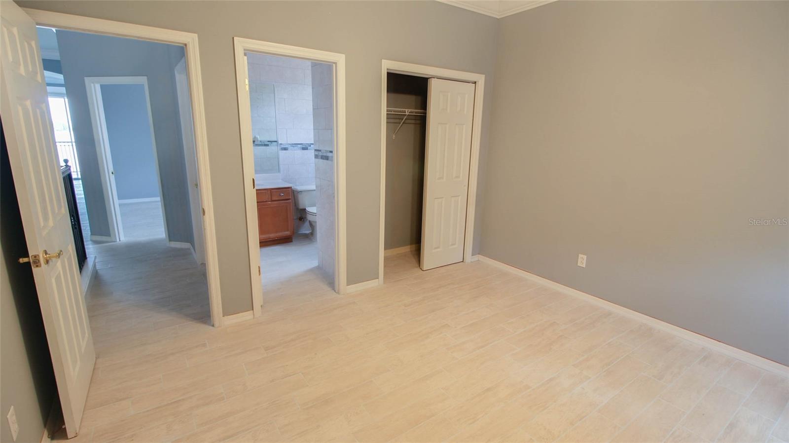 Image 30 of 41 For 8507 Marino Boulevard